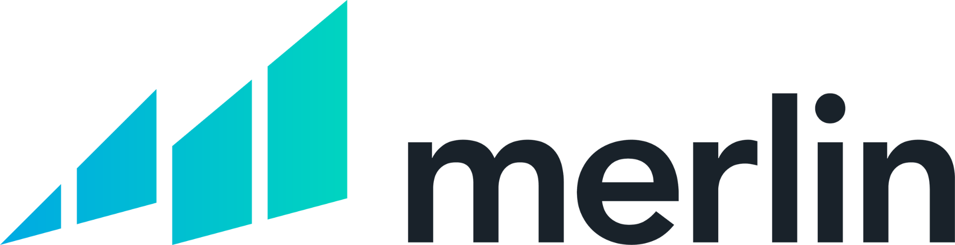 Merlin logo